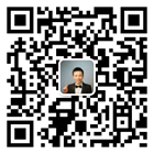 海锋锯业零陵硬质合金带锯条咨询